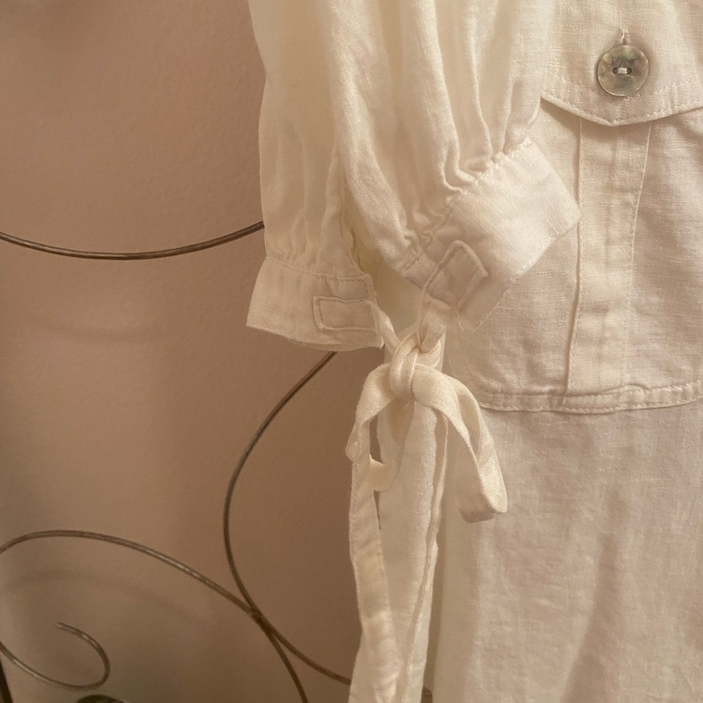 Free People Top - Picture 5 of 6